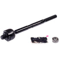 TIE ROD - INNER