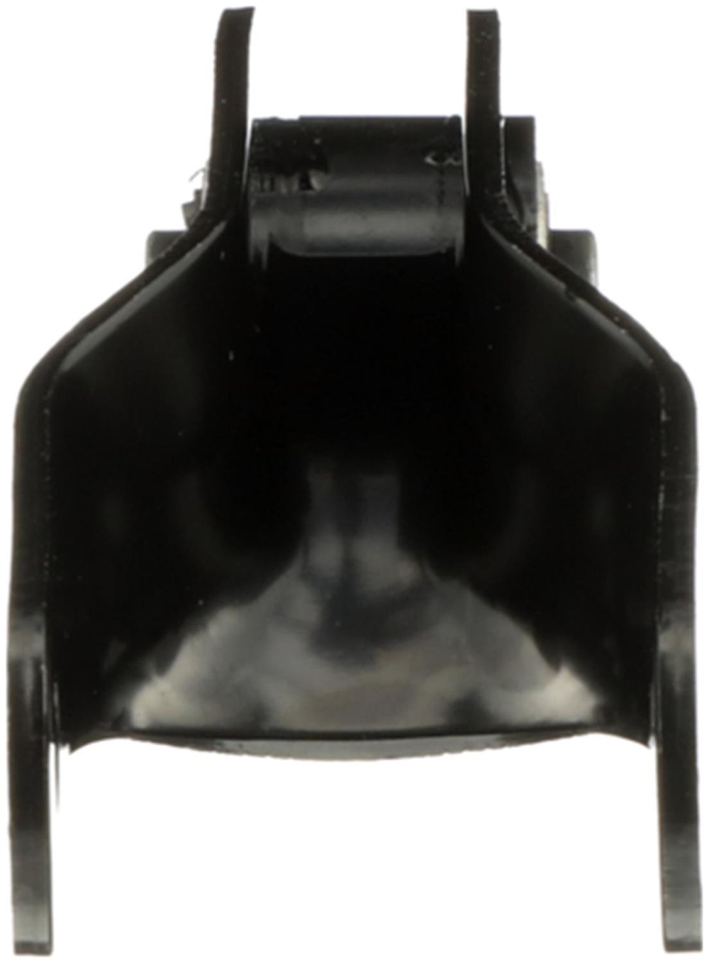 DELPHI auto part