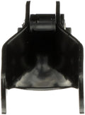 DELPHI auto part