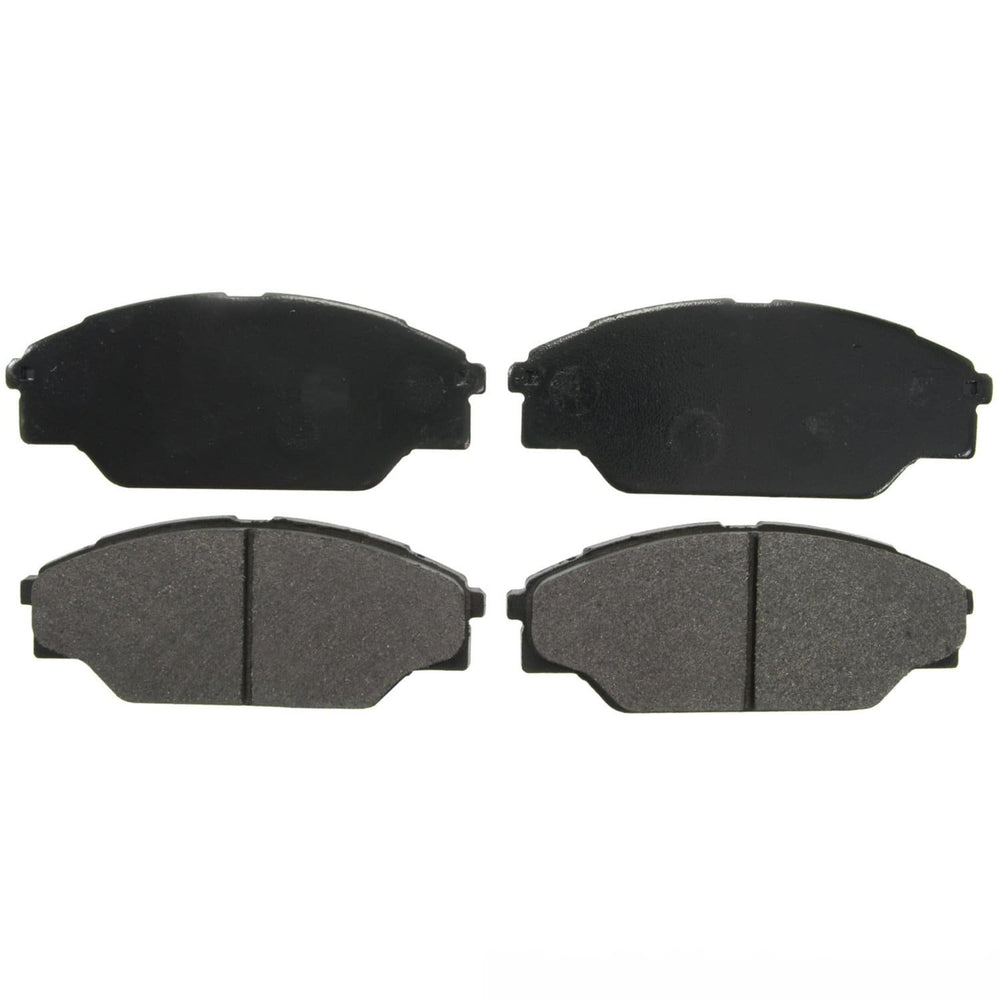 WAGNER BRAKE auto part