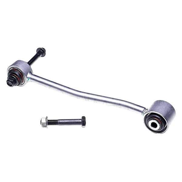 STABILIZER BAR LINK