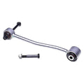 STABILIZER BAR LINK