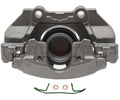 FRICTION CALIPERS
