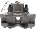 FRICTION CALIPERS