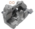 FRICTION CALIPERS