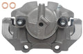 FRICTION CALIPERS