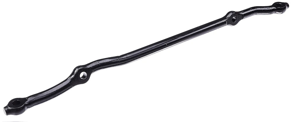 CENTER LINK