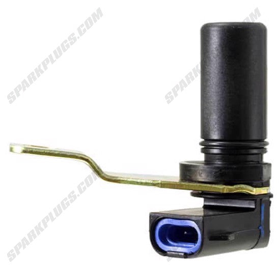 NTK AU0142 SPEED SENSOR