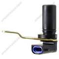 NTK AU0142 SPEED SENSOR