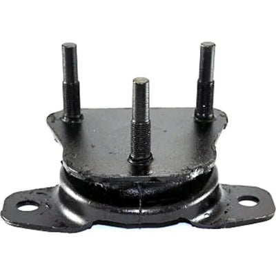 DEA PRODUCTS auto part