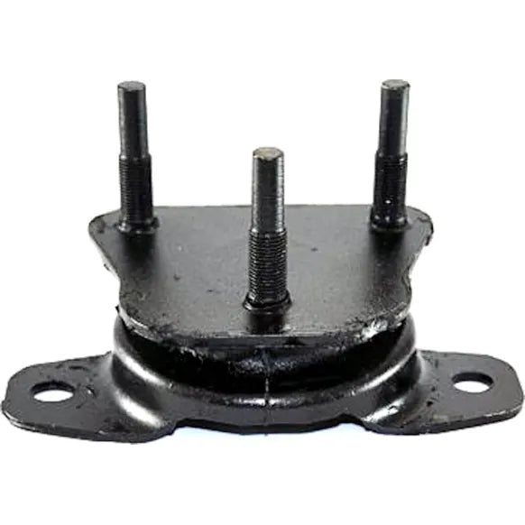 DEA PRODUCTS auto part