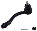 TIE ROD END - OUTER