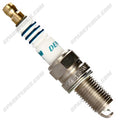 IRIDIUM SPARK PLUG