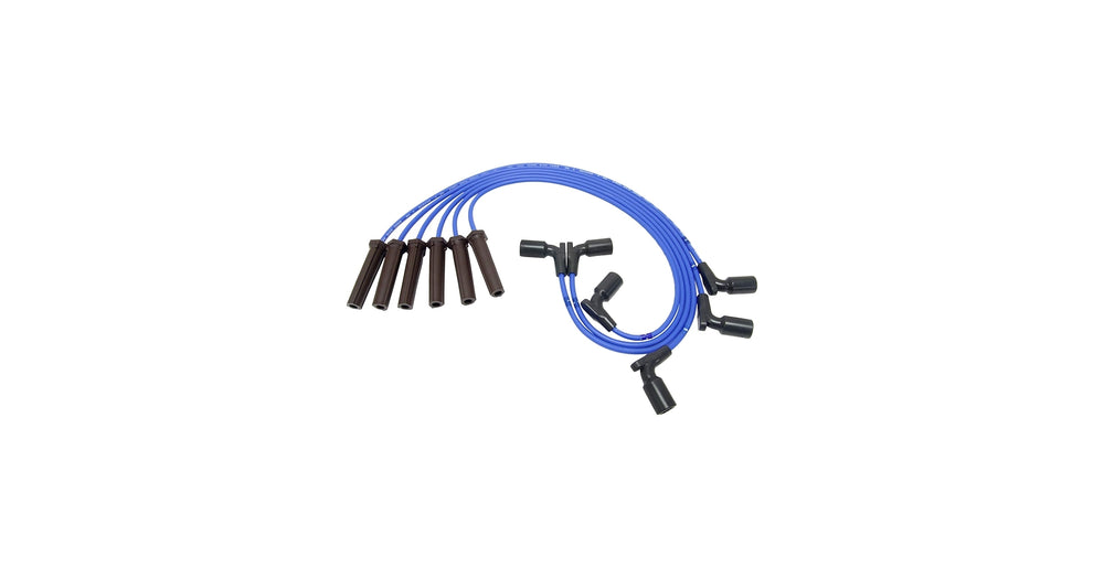 NGK auto part