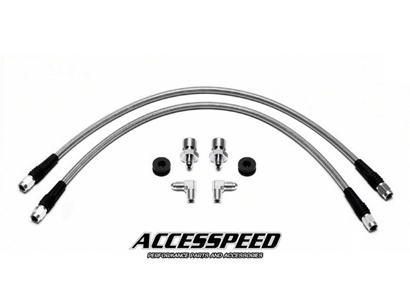 Wilwood FLEXLINEFRONTMIATA2006-UPASSEMBLY