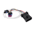 Holley auto part
