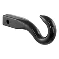 FORGED TOW HOOK MOUNT