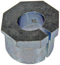 ALIGNMENT CASTER / CAMBER BUSHING