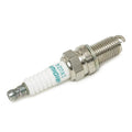 IRIDIUM SPARK PLUG