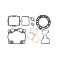 Cometic 2001 Kawasaki KX250 68.5MM Top End Kit