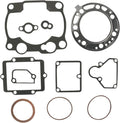 Cometic 2001 Kawasaki KX250 68.5MM Top End Kit