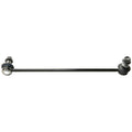MOOG 11-12 Kia Optima Front Right Stabilizer Bar Link Kit