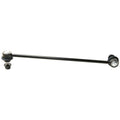 MOOG 11-12 Kia Optima Front Right Stabilizer Bar Link Kit
