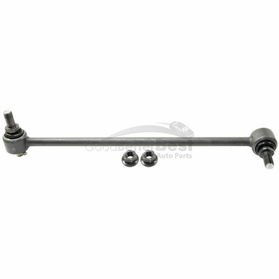 MOOG 11-12 Kia Optima Front Right Stabilizer Bar Link Kit