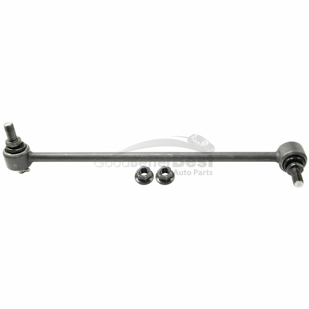 MOOG 11-12 Kia Optima Front Right Stabilizer Bar Link Kit