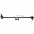 MOOG 11-12 Kia Optima Front Right Stabilizer Bar Link Kit