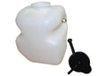 76-84 CHVY WINDSHIELD WASHER JAR KIT