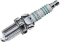 IRIDIUM SPARK PLUG
