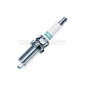 IRIDIUM SPARK PLUG
