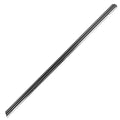 1969-72 CHEVY/GMC DOOR MOLDING - UPPER