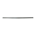 1969-72 CHEVY/GMC DOOR MOLDING - UPPER