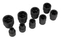 Wilmar Corp. hardware kit