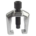 Wilmar Corp. hardware kit detail