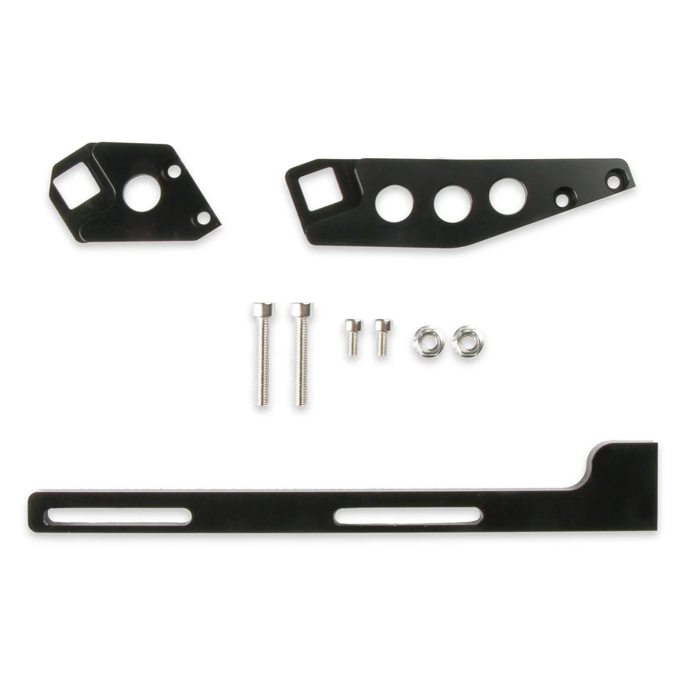 SNIPER EFI LS3 INTAKE THROTTLE CABL