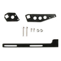 SNIPER EFI LS3 INTAKE THROTTLE CABL