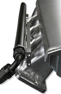 SNIPER EFI LS3 INTAKE THROTTLE CABL