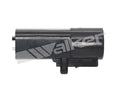 Walker Products Inc. - Sensors auto part detail