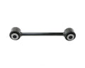 MOOG 07-10 Ford Explorer Sport Trac Rear Lower Forward Control Arm