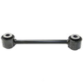 MOOG 07-10 Ford Explorer Sport Trac Rear Lower Forward Control Arm