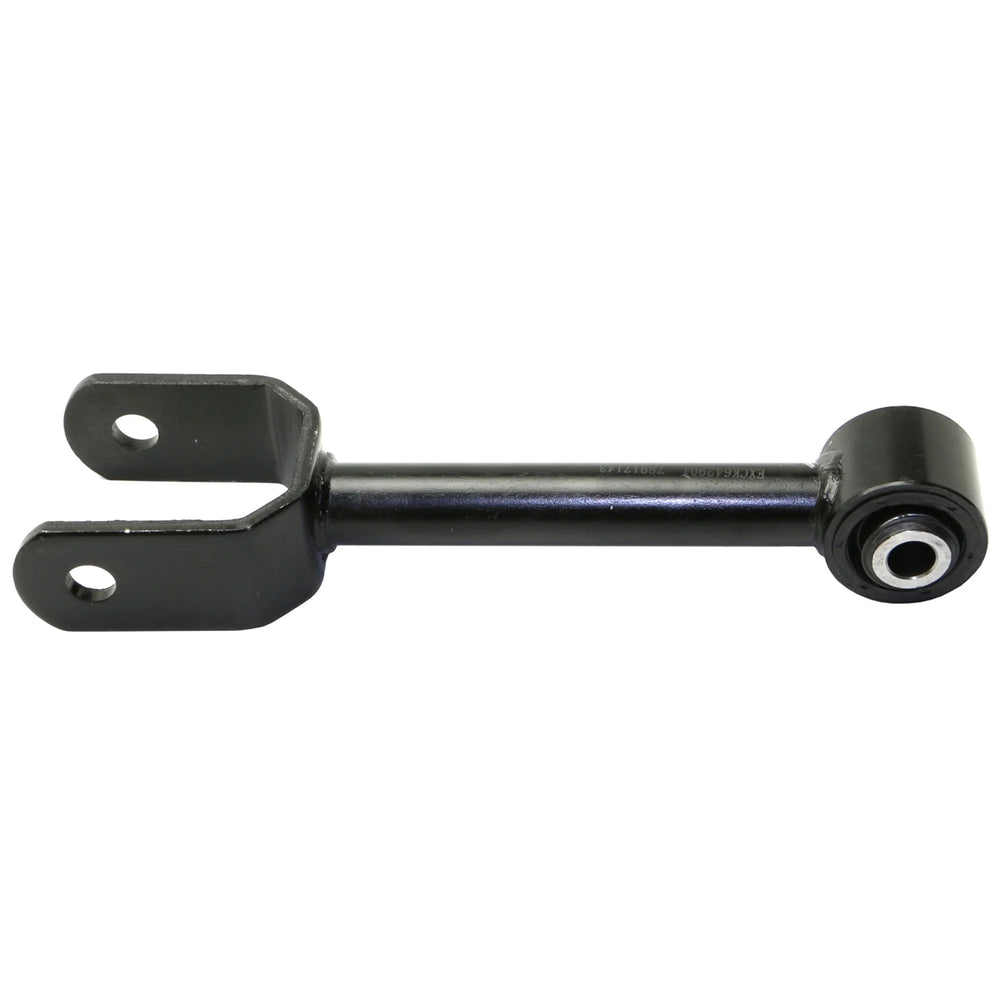 MOOG 07-10 Ford Explorer Sport Trac Rear Lower Forward Control Arm