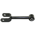 MOOG 07-10 Ford Explorer Sport Trac Rear Lower Forward Control Arm