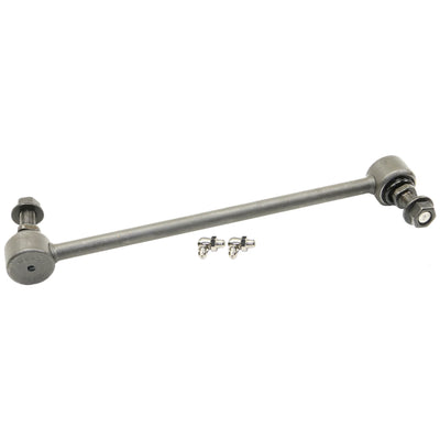 MOOG 11-12 Kia Optima Front Left Stabilizer Bar Link Kit