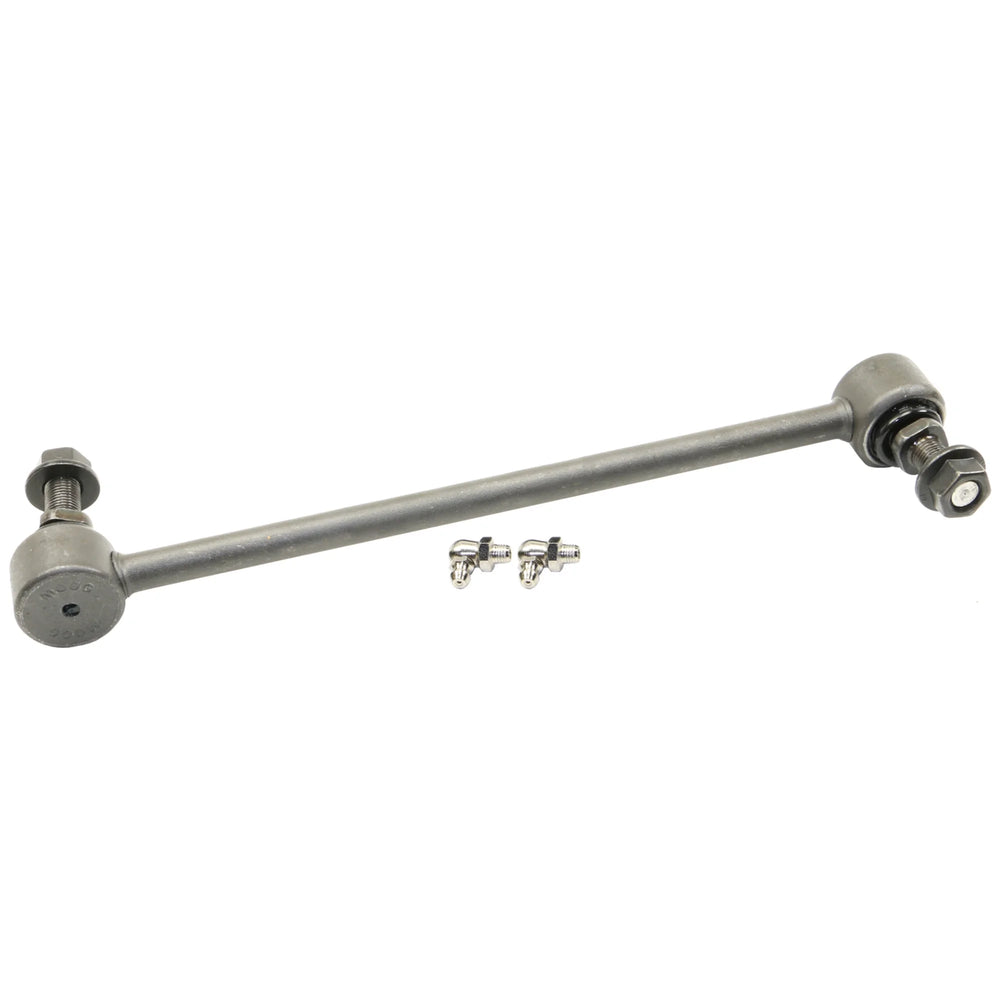 MOOG 11-12 Kia Optima Front Left Stabilizer Bar Link Kit