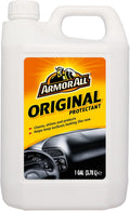 AA PROT OR 4/1GAL