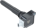 NGK 18-20 Ford F-150 COP Ignition Coil