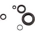 Vertex Gaskets 78-80 Kawasaki Invader Liquid LC/2 Complete Gasket Kit w/ Oil Seals